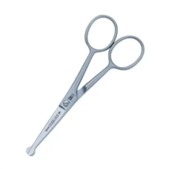 Roseline Hundsax Tass & Detalj Rak 86345 4,5"