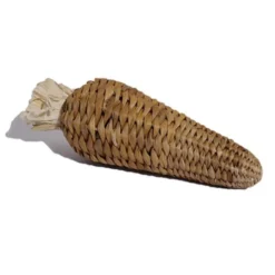 Rosewood Morot Gnaglleksak
