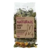 Rosewood Nature´s Sallad 200g