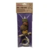 Rosewood Nibble'n'Gnaw Stacker