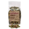 Rosewood Sommaräng 100g