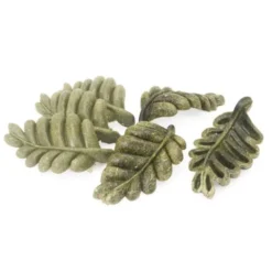 Rosewood Veggie Burst Smådjursgodis Löv