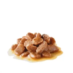 Royal Canin Appetite Control Care Gravy Adult våtfoder för katt 12x85 g