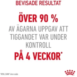 Royal Canin Appetite Control Care Gravy Adult våtfoder för katt 12x85 g