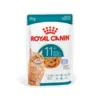 Royal Canin Cat Ageing Jelly 11+ 12x85 g