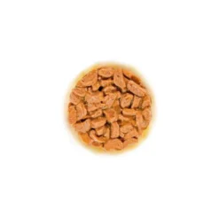 Royal Canin Cat Ageing Sauce 11+ 12x85 g