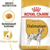 Royal Canin Dalmatian Adult torrfoder för hund 12 kg