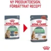 Royal Canin Digestive Care Gravy Adult våtfoder för katt 12 x 85 g