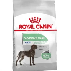 Royal Canin Digestive Care Maxi Adult torrfoder för hund