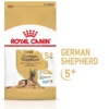 Royal Canin German Shepherd Adult 5+ torrfoder för hund 12 kg
