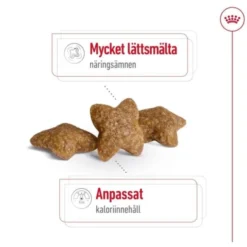 Royal Canin Mini Adult torrfoder för hund