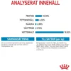 Royal Canin Mother & Babydog Starter Mousse våtfoder för hund och hundvalp 195 g
