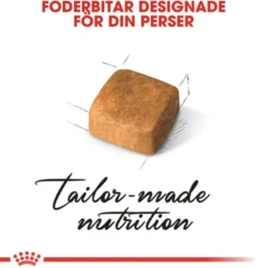 Royal Canin Persian Kitten torrfoder för kattunge