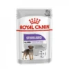 Royal Canin Sterilised Adult Loaf våtfoder för hund 12x85 g