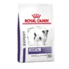 Royal Canin Veterinary Diets Dog Health Dental Small Dogs 3,5 kg