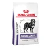Royal Canin Veterinary Diets Dog Mature Consult Large Dogs 14 kg
