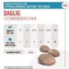 Royal Canin Veterinary Diets Dog Hypoallergenic Treats 230 g