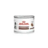 Royal Canin Veterinary Diets Puppy Gastrointestinal 12 x 195 g