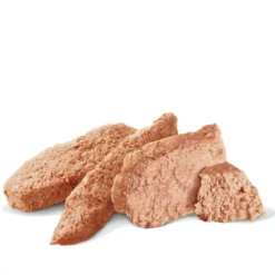 Royal Canin Veterinary Diets Dog Gastrointestinal High Fibre Loaf