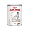 Royal Canin Veterinary Diets Dog Hepatic Loaf 12x420 g