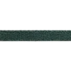Ruffwear Front Range Flex Leash Hundkoppel