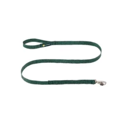 Ruffwear Front Range Flex Leash Hundkoppel