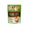 Sam's Field Puppy Turkey with Salmon & Linseed Oil 260 g