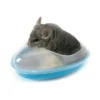 Savic Wellness Bath Sandbadkar till Chinchilla