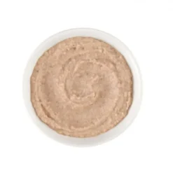 Schesir Cat Adult After Dark Velvet Mousse Multipack 12 x 80 g