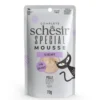 Schesir Cat Adult Special Mousse Light Chicken 70 g
