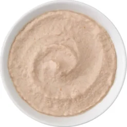 Schesir Cat Senior Silver Mousse Salmon 80 g