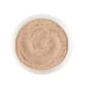 Schesir Cat Senior Silver Mousse & Shreds Chicken & Duck 70 g
