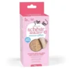 Schesir Kitten Baby Mousse & Shreds Chicken & Salmon 3 x 55 g