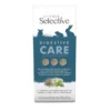 Science Selective Digestive Care 100 g