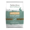 Science Selective Naturals Grain Free Rabbit 1,5 kg