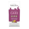 Science Selective Urinary Care 100 g