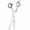 Show Dog Effileringssax Ensidig 16 cm