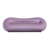 Show Dog Grooming De-Shedding Brush Hundborste