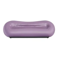 Show Dog Grooming De-Shedding Brush Hundborste