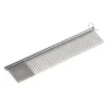 Show Dog Grooming Metallkam