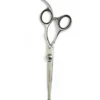 Show Dog Tassax 15cm
