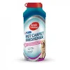 Simple Solution Carpet Freshener 500 g