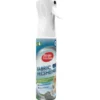 Simple Solution Fabric Freshener Spray 400 ml