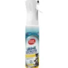 Simple Solution Urine Destroyer Spray 400 ml