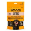 SMAAK Dog Adult Hundgodis Skonsam Lax 100 g
