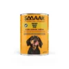SMAAK Dog Adult Spannmålsfri Skonsam Anka 400 g