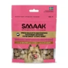 SMAAK Dog Frystorkat Hundgodis Nöt 45 g
