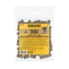 SMAAK Hundgodis Adult Vom 100 g