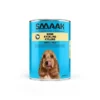 SMAAK Puppy Kyckling 400 g