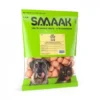SMAAK Raw Complementary Benfri Kyckling 1 kg